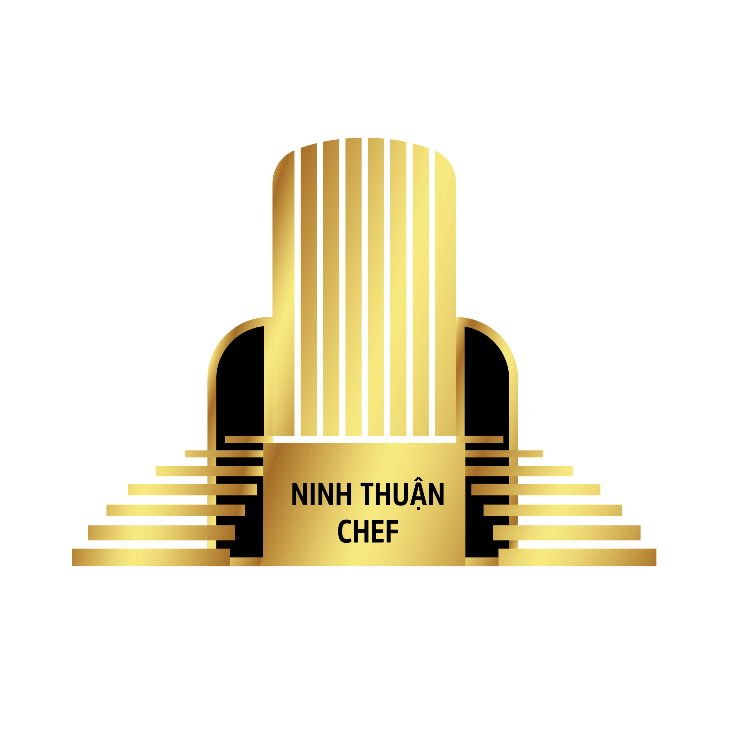 Hội Đầu Bếp Thành Phố Ninh Thuận